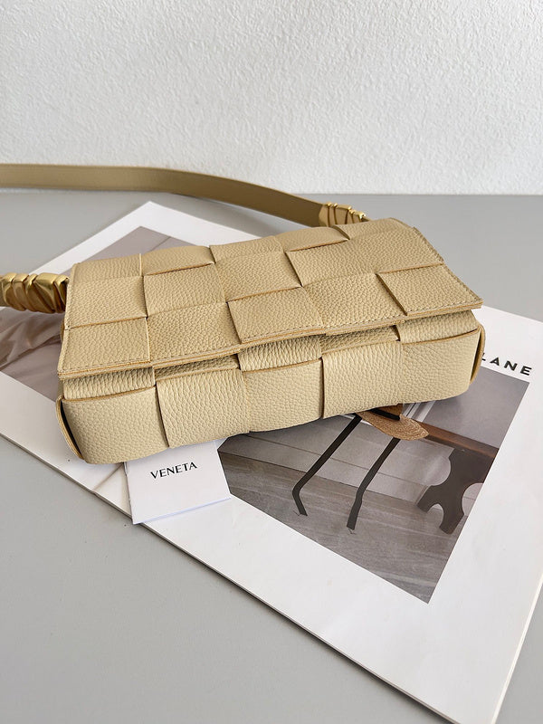 Luxurious Totes - Latest - 6961