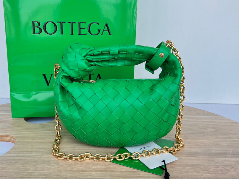 Luxurious-Totes - BV Bags - 1667