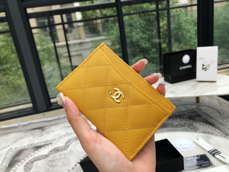 Style My Style - CHL Bags - 121