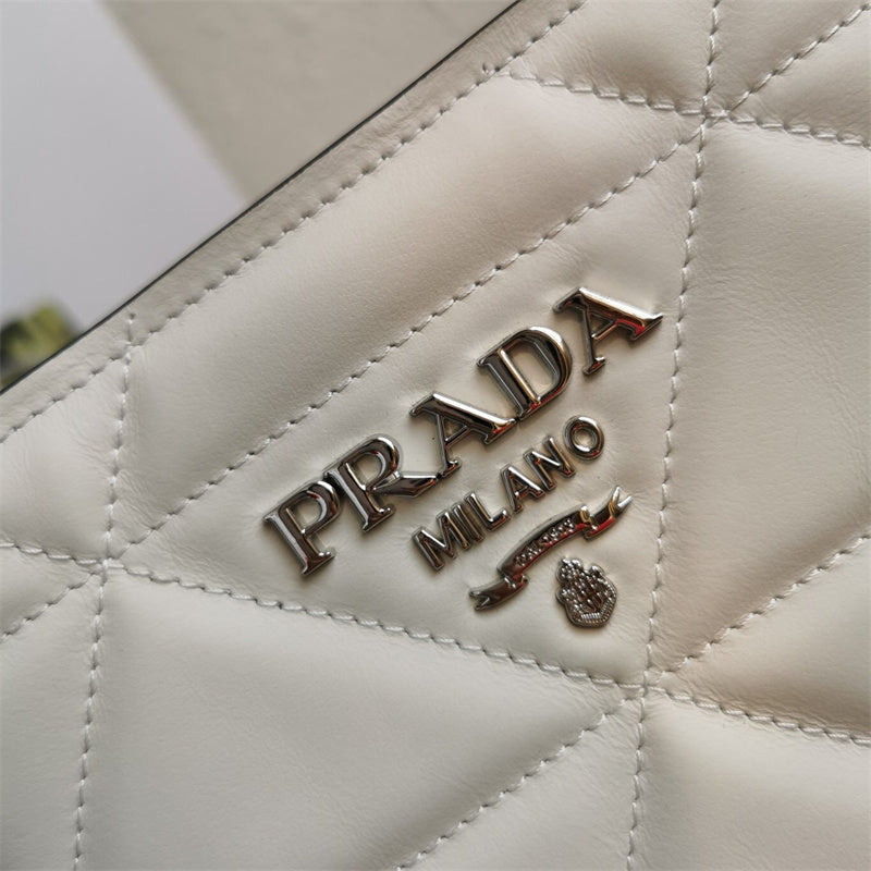 ZEP - PD Bags - 258