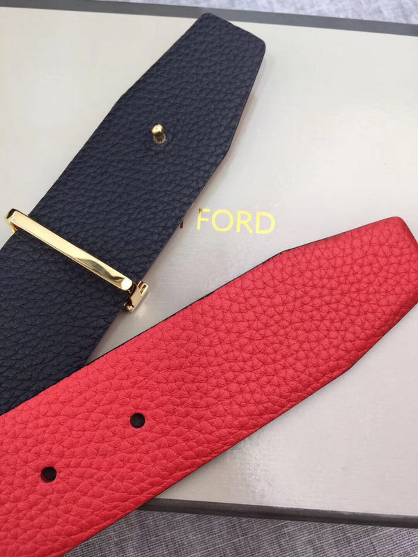 Luxurious Totes - Latest - 10796