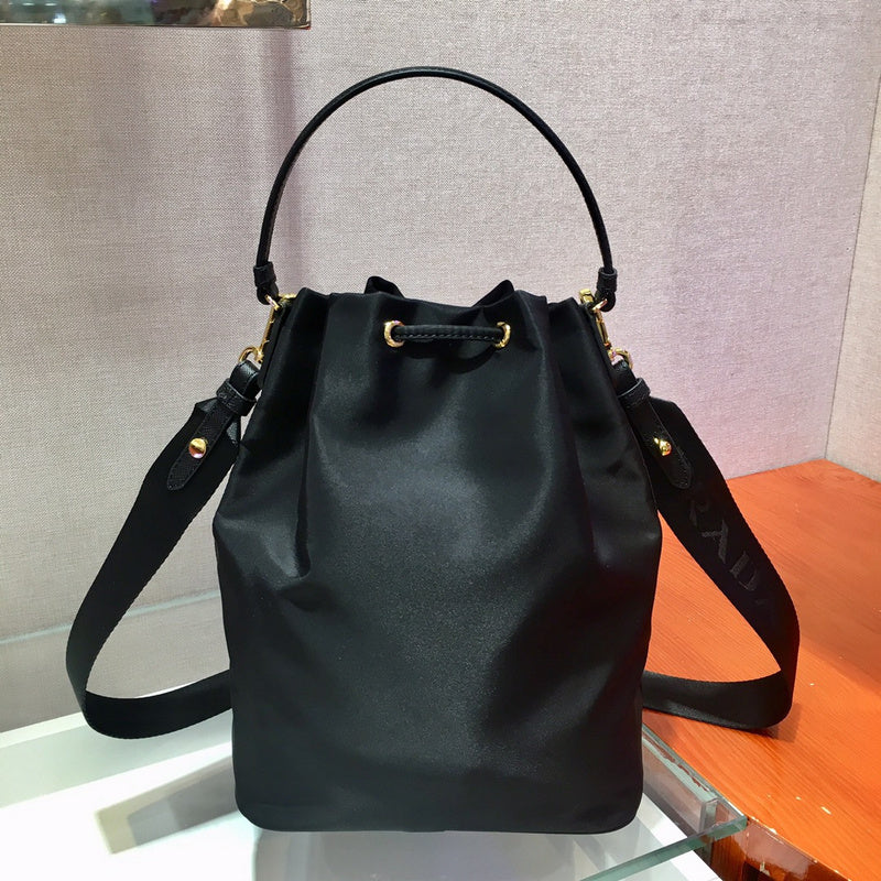 PDA2 Bags - Luxurious Bags  154