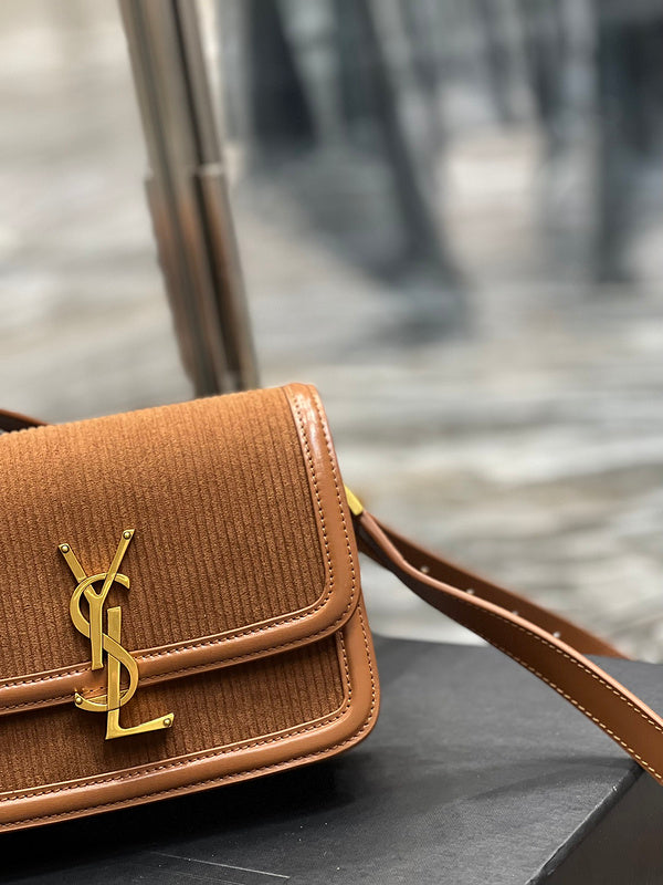 Luxurious Totes - Latest - 7962