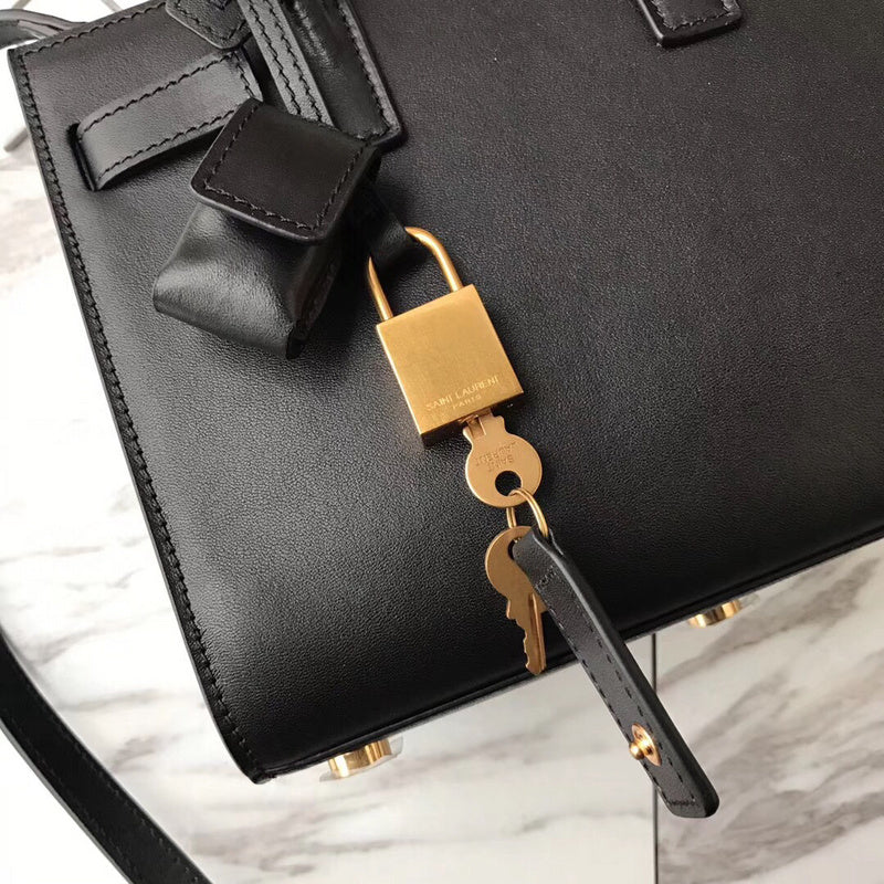 Luxurious Totes - Latest - 9371