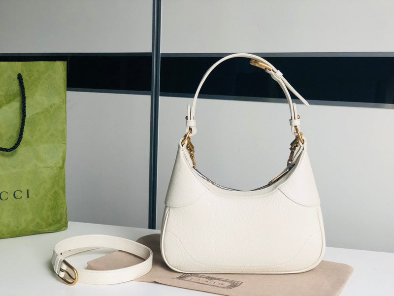 GUI - Luxurious Totes - 625