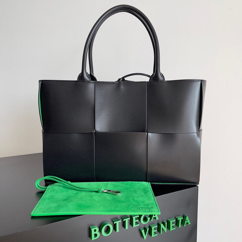 Luxurious-Totes - BV Bags - 1622