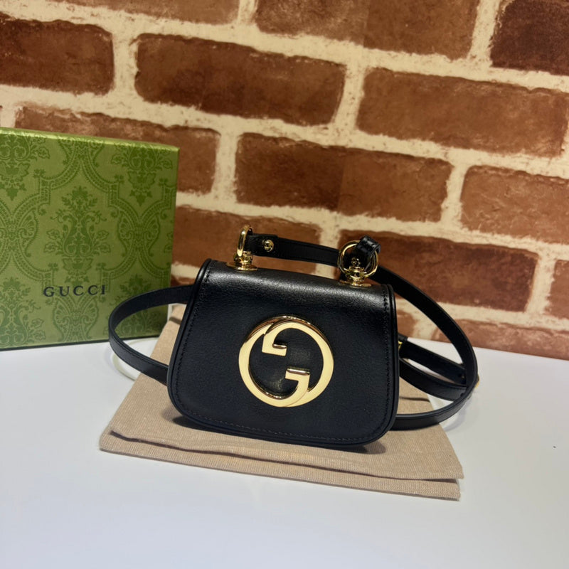 GUI - Luxurious Totes - 797