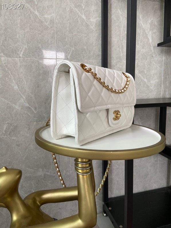 Style My Style - CHL Bags - 567