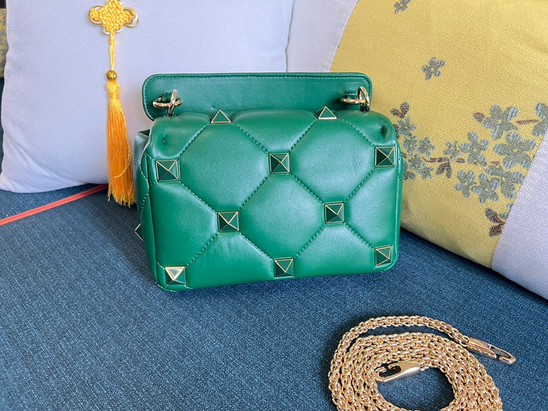 Luxurious Totes - Latest - 4442
