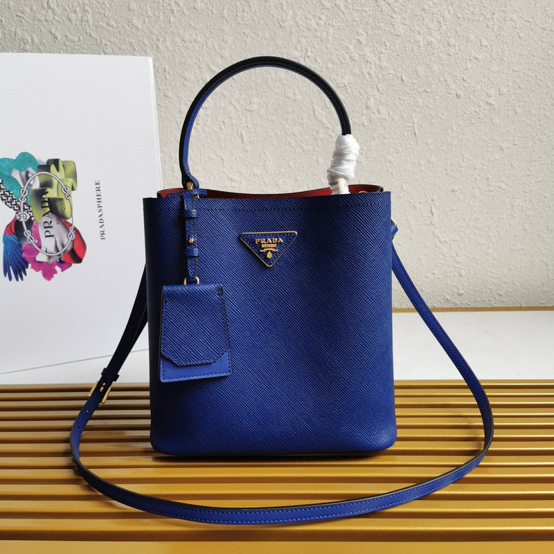 PDA2 Bags - Luxurious Bags  082