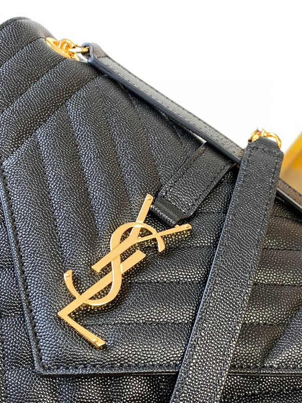Luxurious Totes - Latest - 8873
