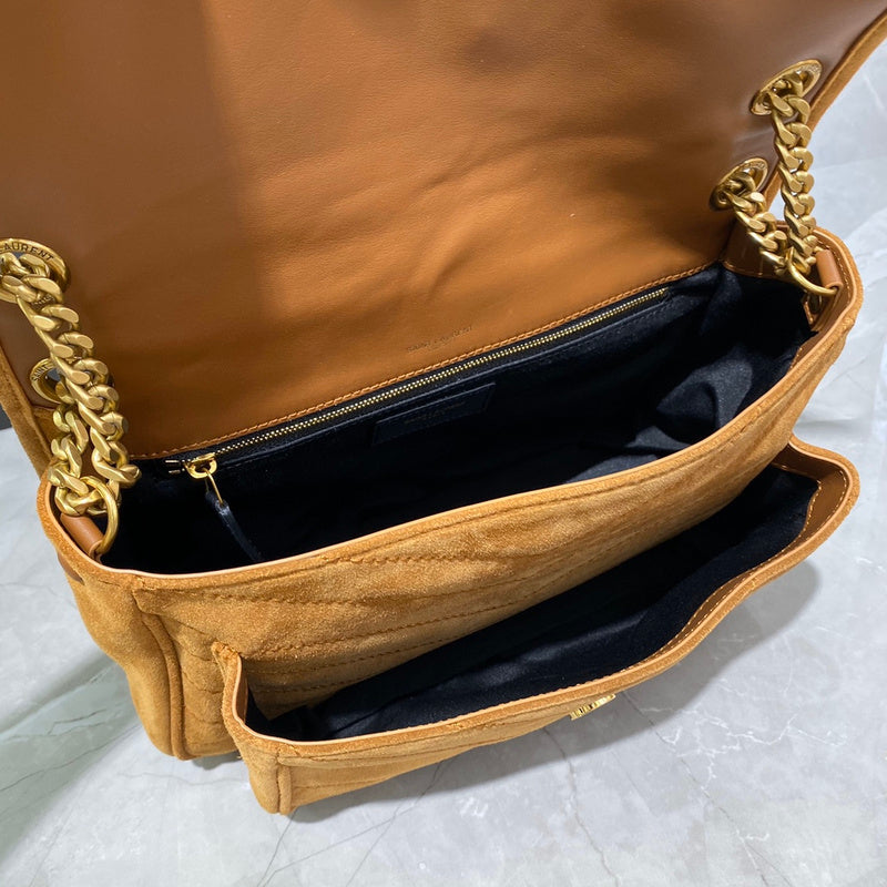 Luxurious Totes - Latest - 9635