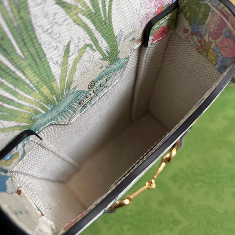 Luxurious Totes - Latest - 3826