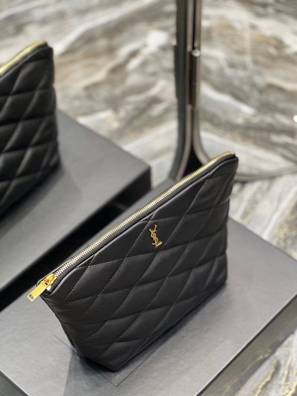 Luxurious Totes - Latest - 7951