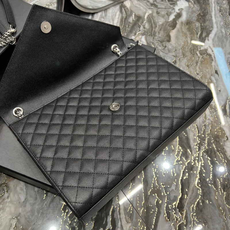 Luxurious Totes - Latest - 8317