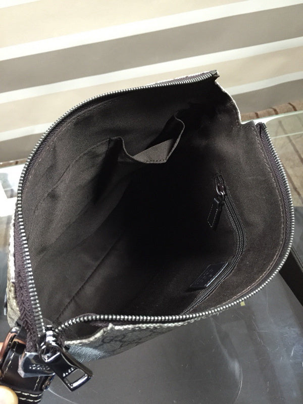 Lux-Totes - GCI Bags - 2521