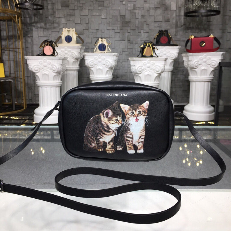 Style My Style - BGA Bags - 725