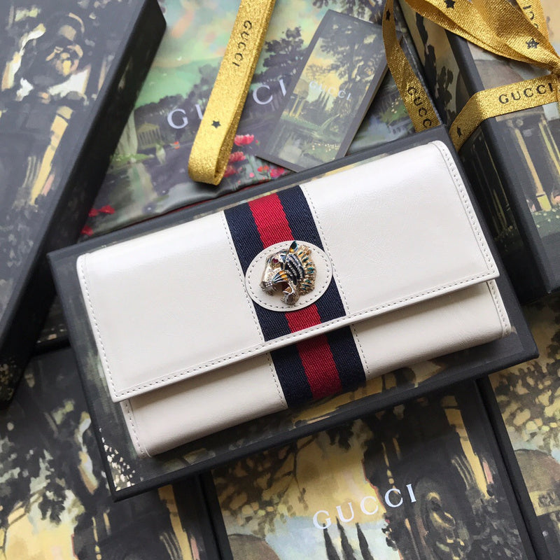 Luxurious Totes - Latest - 7656