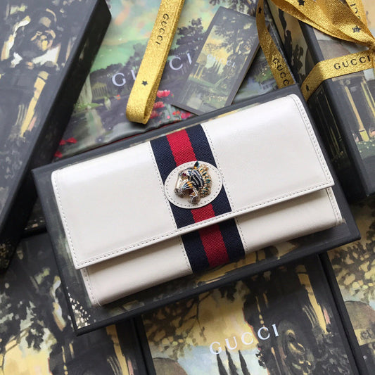 Luxurious Totes - Latest - 7656