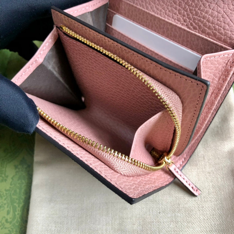 GUI - Luxurious Totes - 159