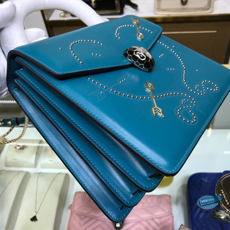 Luxurious Totes - Latest - 4835