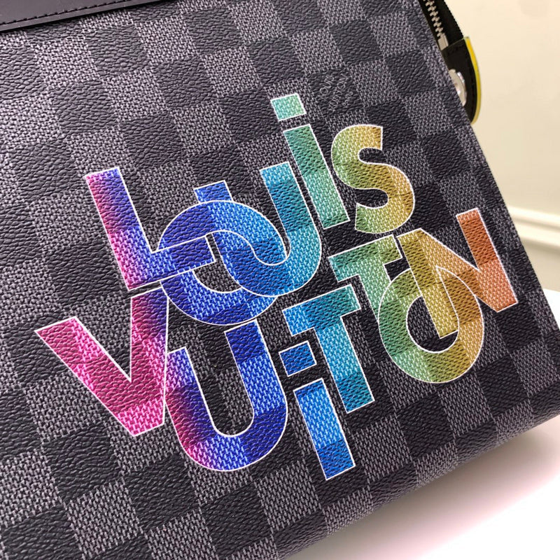 Luxurious Totes - Latest - 774