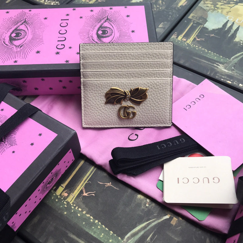 Luxurious Totes - Latest - 7615