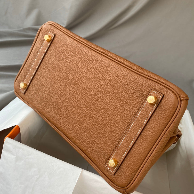 Style My Style3 - HMS Women Bags - 643