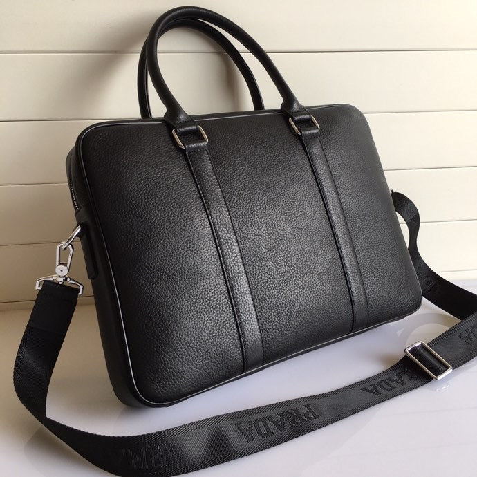 ZEP - PD Bags - 501