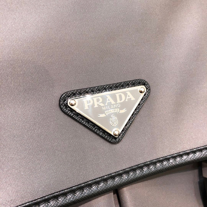 ZEP - PD Bags - 449