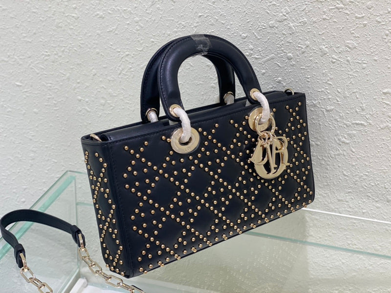 Luxurious Totes - Latest - 6385