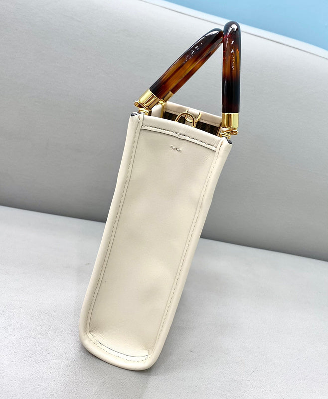 FDI Bags - Luxurious Bags  629