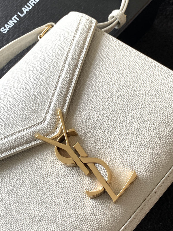 Luxurious Totes - Latest - 8862
