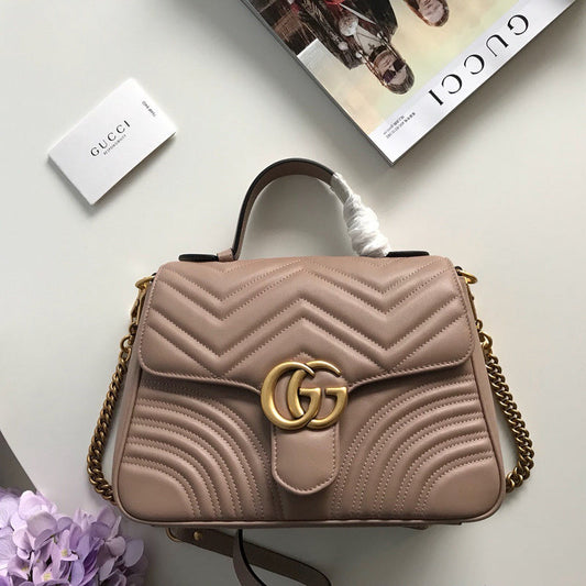 Luxurious Totes - Latest - 9928
