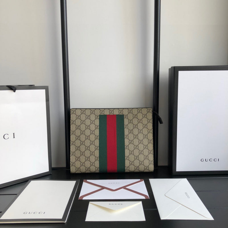 Luxurious Totes - Latest - 9781