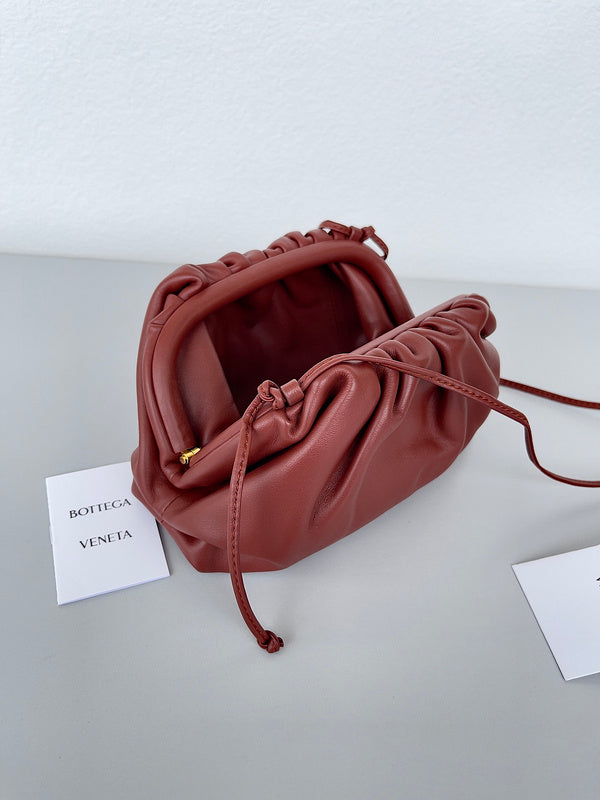 Luxurious Totes - Latest - 7051