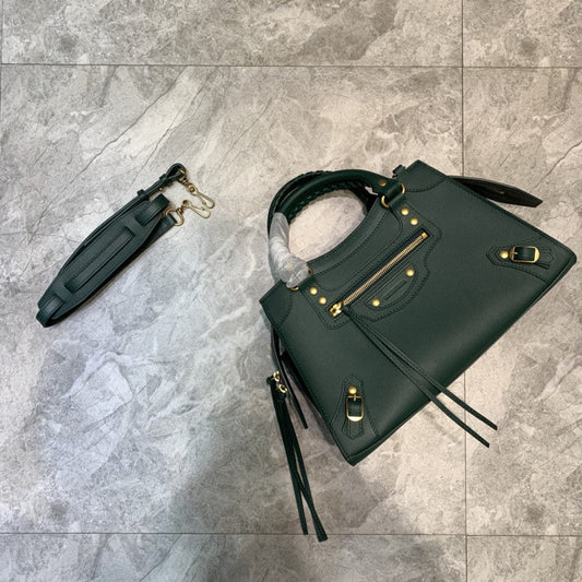 Style My Style - BGA Bags - 522