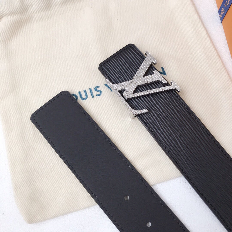 Luxurious Totes - Latest - 10781