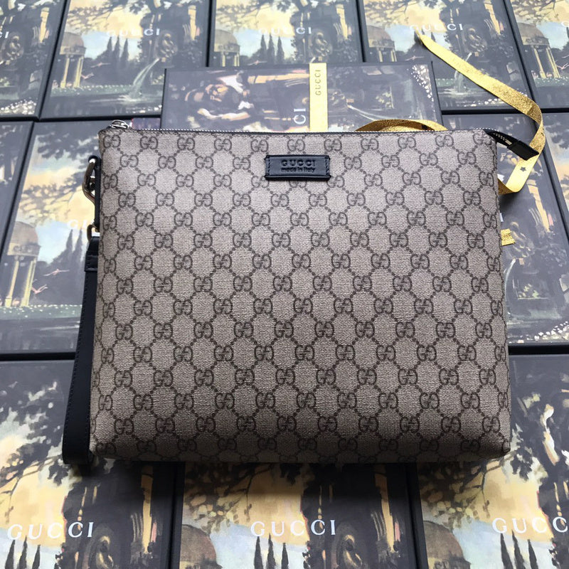 Lux-Totes - GCI Bags - 2902