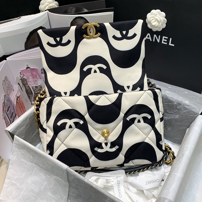 Style My Style - CHL Bags - 527
