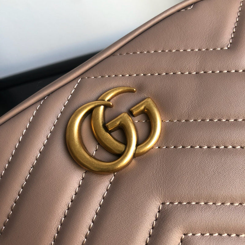 Luxurious Totes - Latest - 4318
