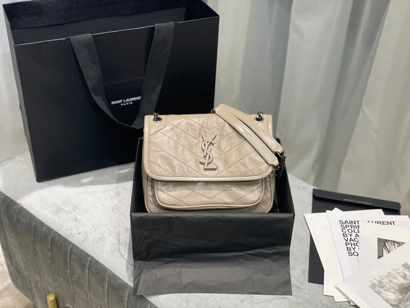Luxurious Totes - Latest - 9232