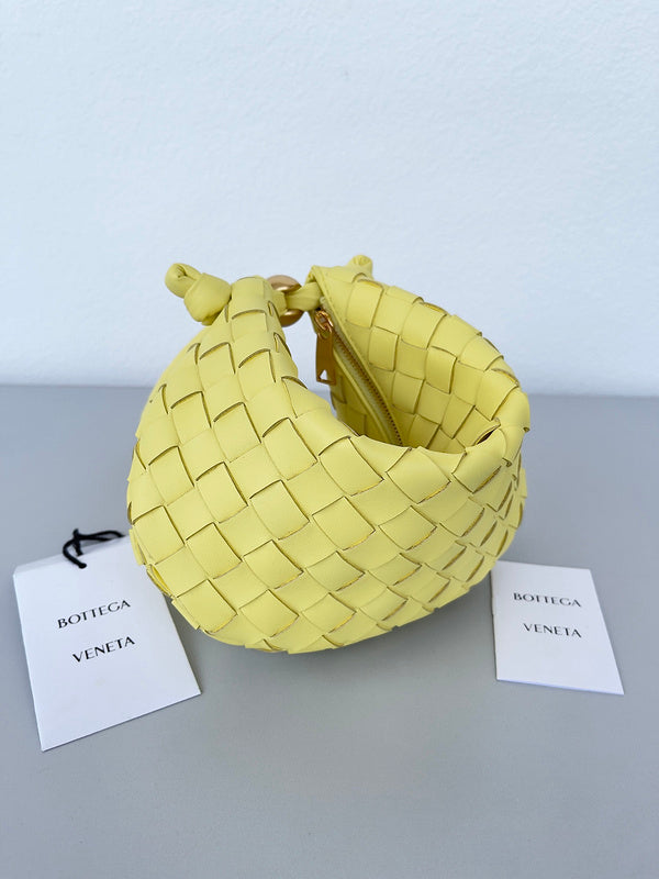 Luxurious Totes - Latest - 7039