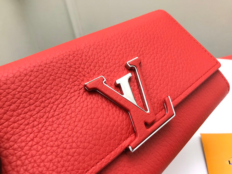 Luxurious Totes - Latest - 698