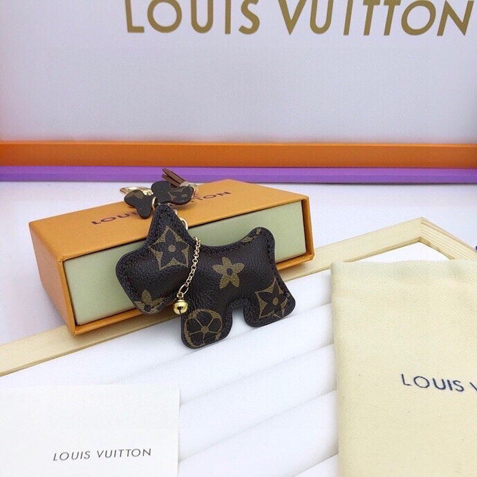 Luxurious Totes - Latest - 5188