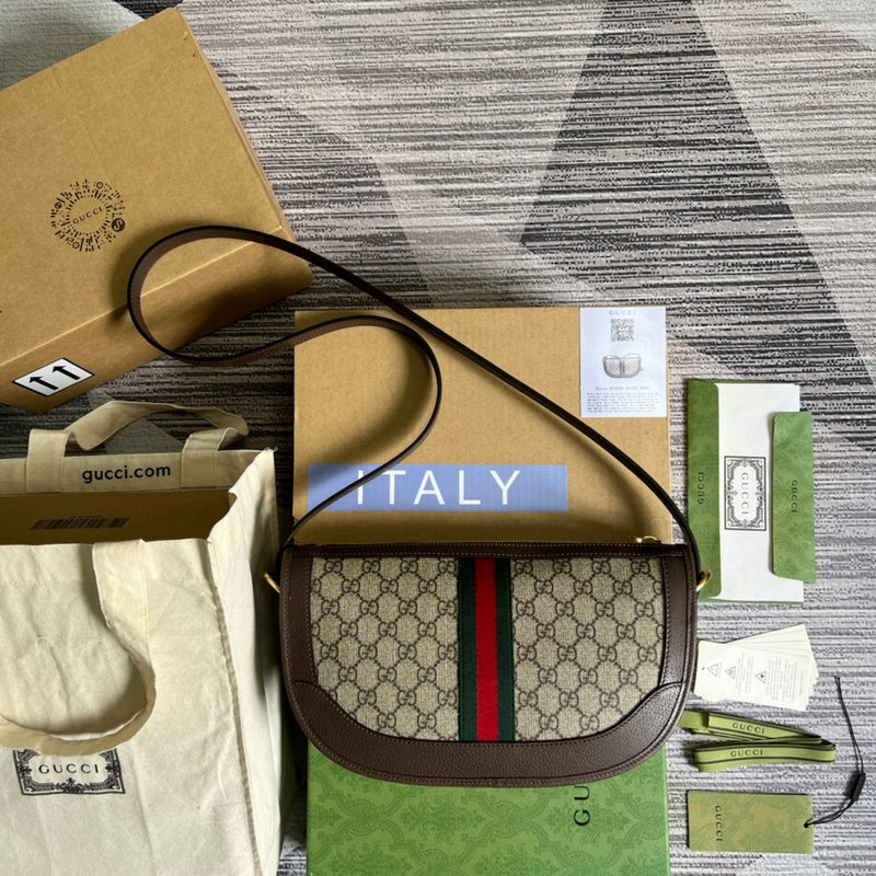 Luxurious Totes - Latest - 3802