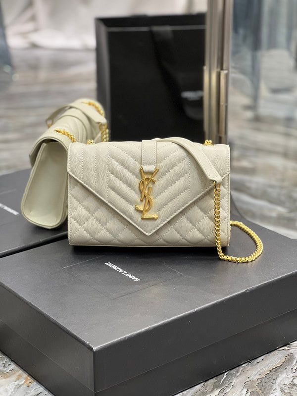 Luxurious Totes - Latest - 8307