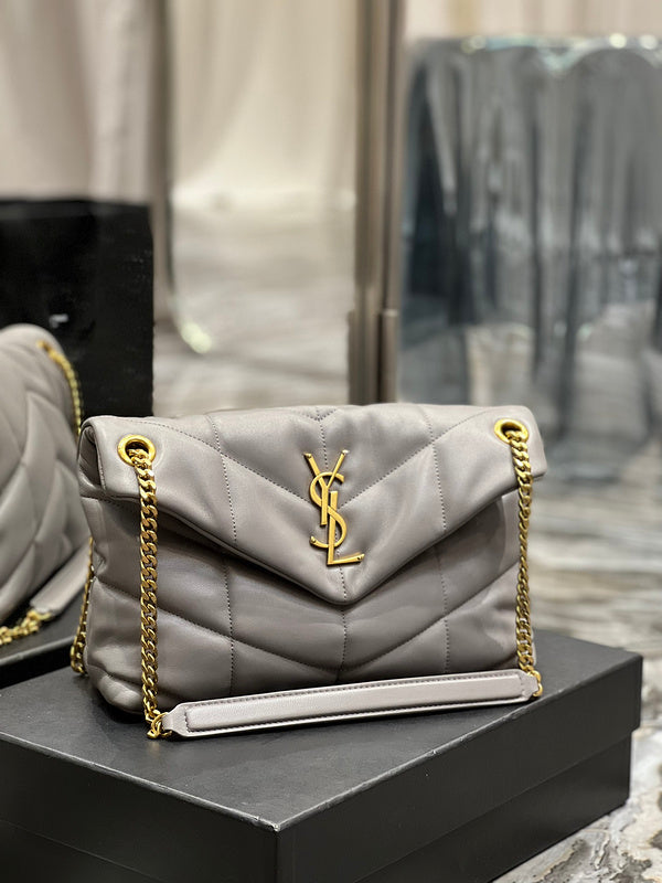 Luxurious Totes - Latest - 8044