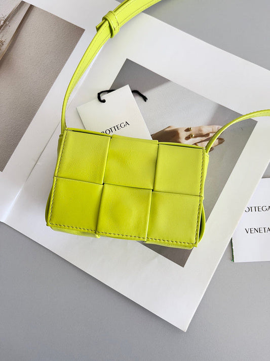 Luxurious-Totes - BV Bags - 447