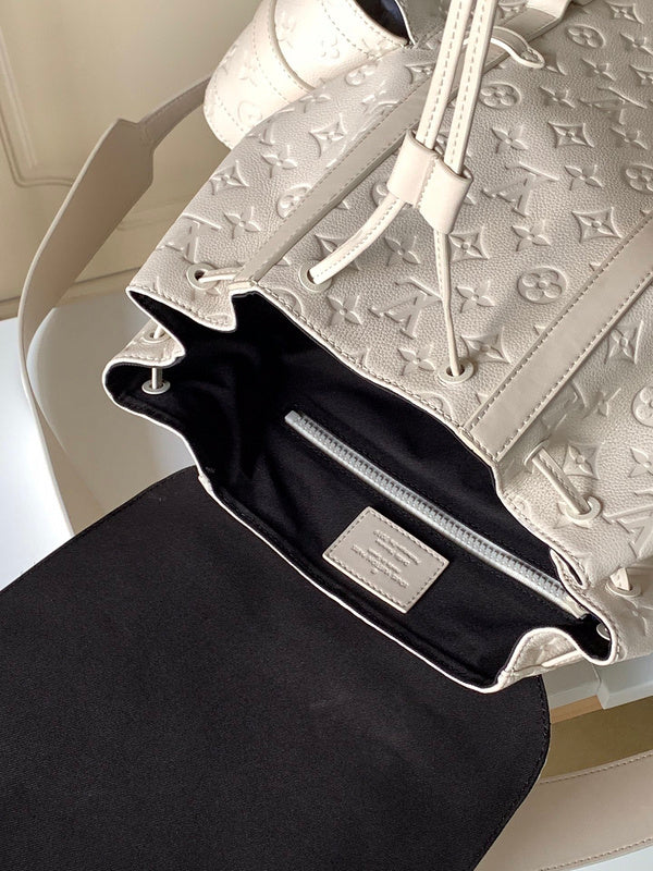 LOV - Luxurious Totes - 2604